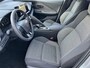 Toyota C-HR / C-HR+ 2.0 Plug-in Hybrid 220 Dynamic | Shimmering silver metallic | Nieuw uit voorraad leverbaar |