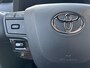 Toyota C-HR / C-HR+ 2.0 Plug-in Hybrid 220 Dynamic | Shimmering silver metallic | Nieuw uit voorraad leverbaar |