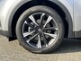 Toyota C-HR / C-HR+ 2.0 Plug-in Hybrid 220 Dynamic | Shimmering silver metallic | Nieuw uit voorraad leverbaar |