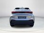 Toyota C-HR / C-HR+ 2.0 Plug-in Hybrid 220 Dynamic | Shimmering silver metallic | Nieuw uit voorraad leverbaar |