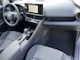 Toyota C-HR / C-HR+ 2.0 Plug-in Hybrid 220 Dynamic | Shimmering silver metallic | Nieuw uit voorraad leverbaar |