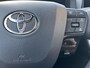 Toyota C-HR / C-HR+ 2.0 Plug-in Hybrid 220 Dynamic | Shimmering silver metallic | Nieuw uit voorraad leverbaar |