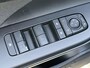 Toyota C-HR / C-HR+ 2.0 Plug-in Hybrid 220 Dynamic | Shimmering silver metallic | Nieuw uit voorraad leverbaar |