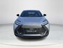 Toyota C-HR / C-HR+ 2.0 Plug-in Hybrid 220 Dynamic | Shimmering silver metallic | Nieuw uit voorraad leverbaar |