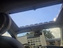 Fiat 500 1.2 Naked / ELEC PANODAK / AIRCO