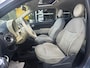 Fiat 500 1.2 Naked / ELEC PANODAK / AIRCO