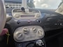 Fiat 500 1.2 Naked / ELEC PANODAK / AIRCO