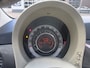 Fiat 500 1.2 Naked / ELEC PANODAK / AIRCO