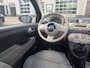 Fiat 500 1.2 Naked / ELEC PANODAK / AIRCO
