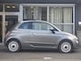 Fiat 500 1.2 Naked / ELEC PANODAK / AIRCO