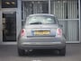 Fiat 500 1.2 Naked / ELEC PANODAK / AIRCO