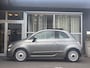 Fiat 500 1.2 Naked / ELEC PANODAK / AIRCO