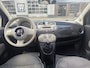 Fiat 500 1.2 Naked / ELEC PANODAK / AIRCO