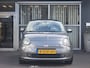 Fiat 500 1.2 Naked / ELEC PANODAK / AIRCO