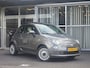 Fiat 500 1.2 Naked / ELEC PANODAK / AIRCO