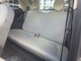 Fiat 500 1.2 Naked / ELEC PANODAK / AIRCO
