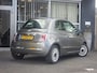 Fiat 500 1.2 Naked / ELEC PANODAK / AIRCO