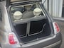 Fiat 500 1.2 Naked / ELEC PANODAK / AIRCO