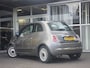 Fiat 500 1.2 Naked / ELEC PANODAK / AIRCO