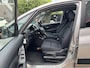 Hyundai ix20 1.4i Go! Bluetooth, Trekhaak, Camera, Navi
