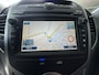 Hyundai ix20 1.4i Go! Bluetooth, Trekhaak, Camera, Navi