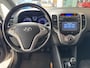 Hyundai ix20 1.4i Go! Bluetooth, Trekhaak, Camera, Navi
