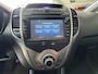 Hyundai ix20 1.4i Go! Bluetooth, Trekhaak, Camera, Navi
