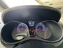 Hyundai ix20 1.4i Go! Bluetooth, Trekhaak, Camera, Navi