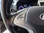 Hyundai ix20 1.4i Go! Bluetooth, Trekhaak, Camera, Navi