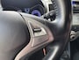Hyundai ix20 1.4i Go! Bluetooth, Trekhaak, Camera, Navi