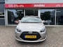 Hyundai ix20 1.4i Go! Bluetooth, Trekhaak, Camera, Navi