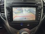 Hyundai ix20 1.4i Go! Bluetooth, Trekhaak, Camera, Navi