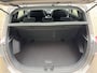 Hyundai ix20 1.4i Go! Bluetooth, Trekhaak, Camera, Navi