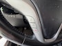 Hyundai ix20 1.4i Go! Bluetooth, Trekhaak, Camera, Navi