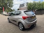 Hyundai ix20 1.4i Go! Bluetooth, Trekhaak, Camera, Navi
