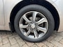 Hyundai ix20 1.4i Go! Bluetooth, Trekhaak, Camera, Navi