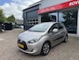 Hyundai ix20 1.4i Go! Bluetooth, Trekhaak, Camera, Navi