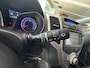 Hyundai ix20 1.4i Go! Bluetooth, Trekhaak, Camera, Navi