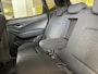 Hyundai ix20 1.4i Go! Bluetooth, Trekhaak, Camera, Navi