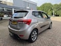 Hyundai ix20 1.4i Go! Bluetooth, Trekhaak, Camera, Navi