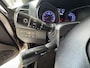 Hyundai ix20 1.4i Go! Bluetooth, Trekhaak, Camera, Navi