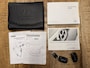 Hyundai ix20 1.4i Go! Bluetooth, Trekhaak, Camera, Navi