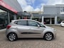 Hyundai ix20 1.4i Go! Bluetooth, Trekhaak, Camera, Navi