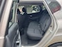 Hyundai ix20 1.4i Go! Bluetooth, Trekhaak, Camera, Navi