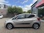 Hyundai ix20 1.4i Go! Bluetooth, Trekhaak, Camera, Navi