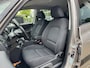 Hyundai ix20 1.4i Go! Bluetooth, Trekhaak, Camera, Navi