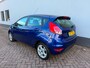 Ford Fiesta 1.0 Style Ultimate 5-Deurs - Airco