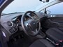 Ford Fiesta 1.0 Style Ultimate 5-Deurs - Airco