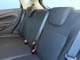 Ford Fiesta 1.0 Style Ultimate 5-Deurs - Airco