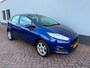 Ford Fiesta 1.0 Style Ultimate 5-Deurs - Airco